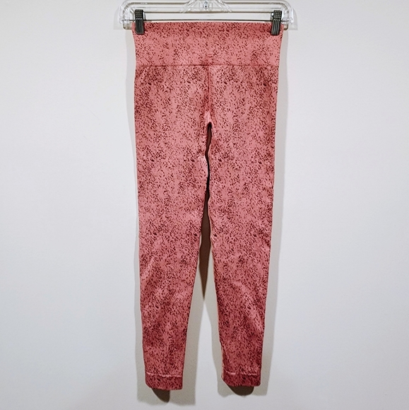 🩷Gymshark Adapt Flex Seamless Leggings🩷 - Picture 7 of 14